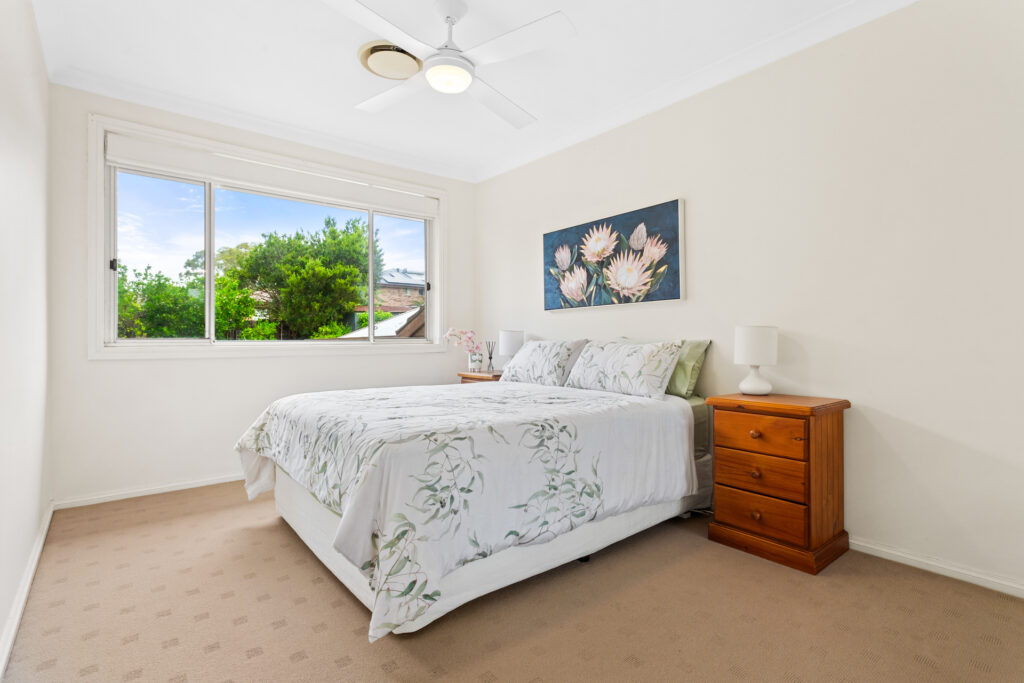 Sold - 31 Sporing Avenue - New Property in Kings Langley - Real Estate by Kim McChlery