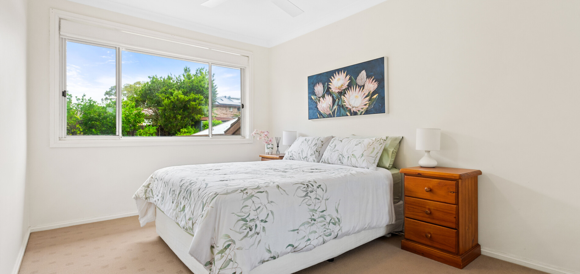 Sold - 31 Sporing Avenue - New Property in Kings Langley - Real Estate by Kim McChlery