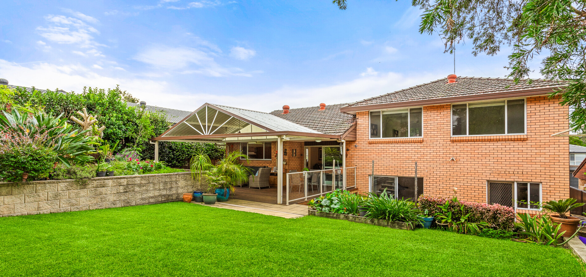 Sold - 31 Sporing Avenue - New Property in Kings Langley - Real Estate by Kim McChlery