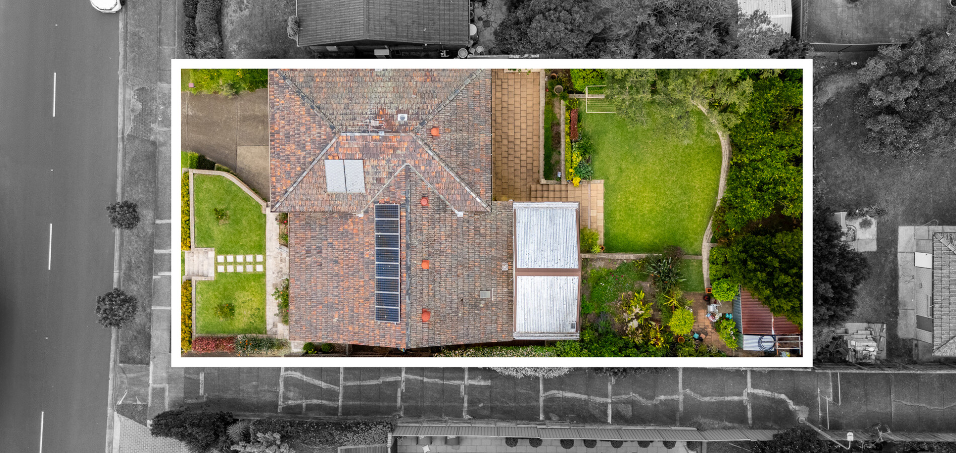 Sold - 31 Sporing Avenue - New Property in Kings Langley - Real Estate by Kim McChlery