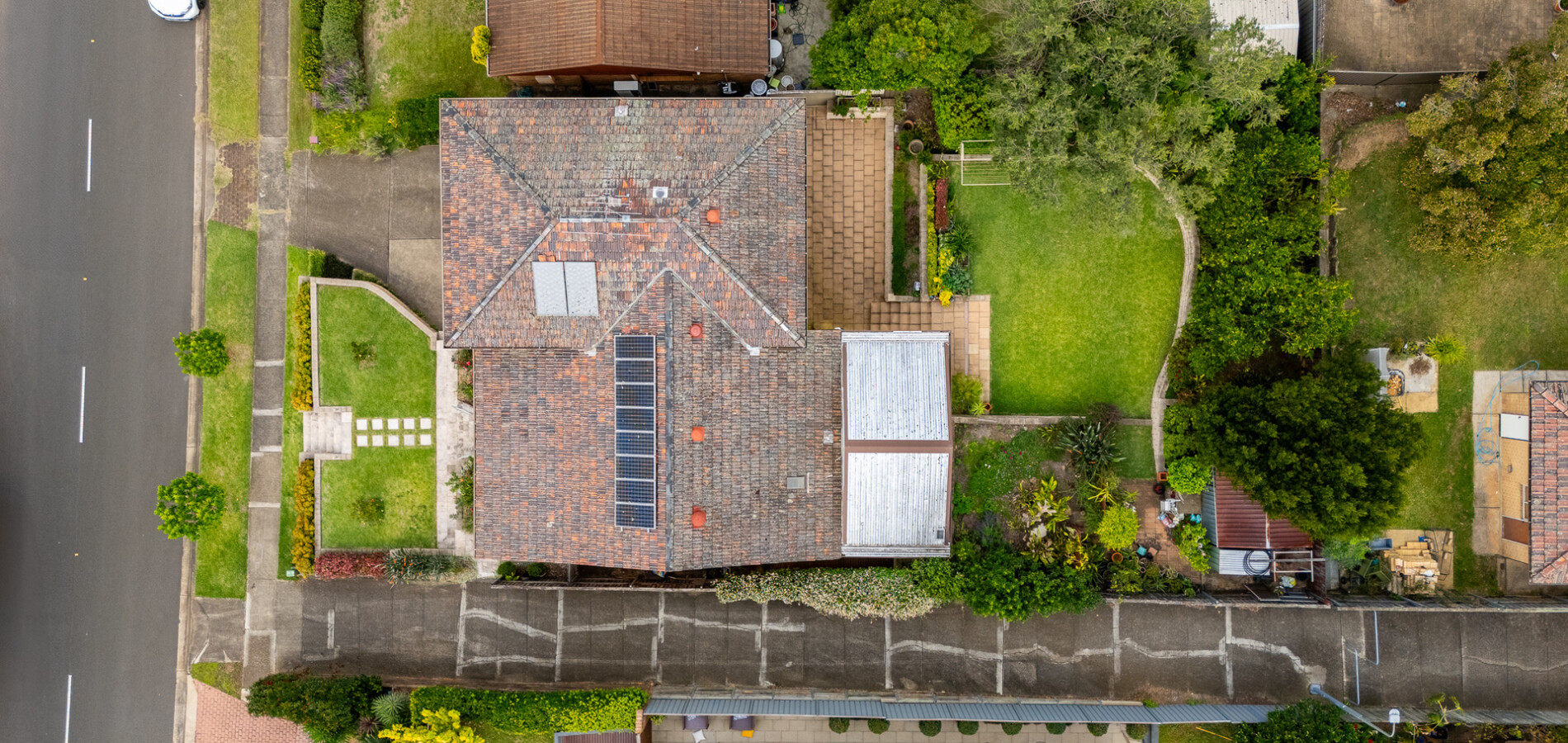Sold - 31 Sporing Avenue - New Property in Kings Langley - Real Estate by Kim McChlery
