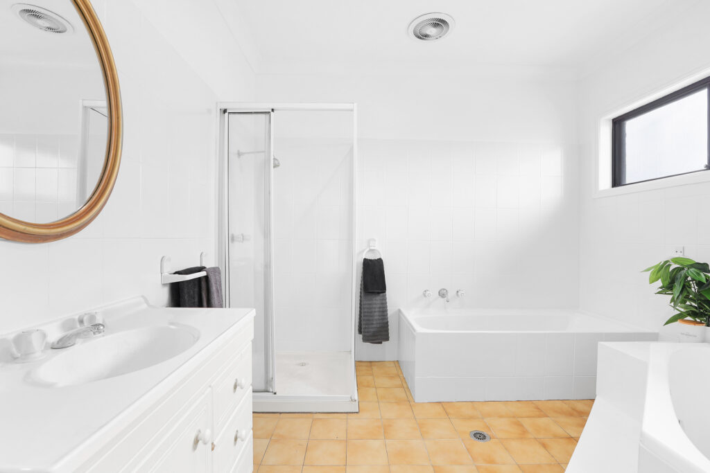 Sold - 87 Luttrell Street - New Property in Hobartville - Real Estate by Greg Vincent