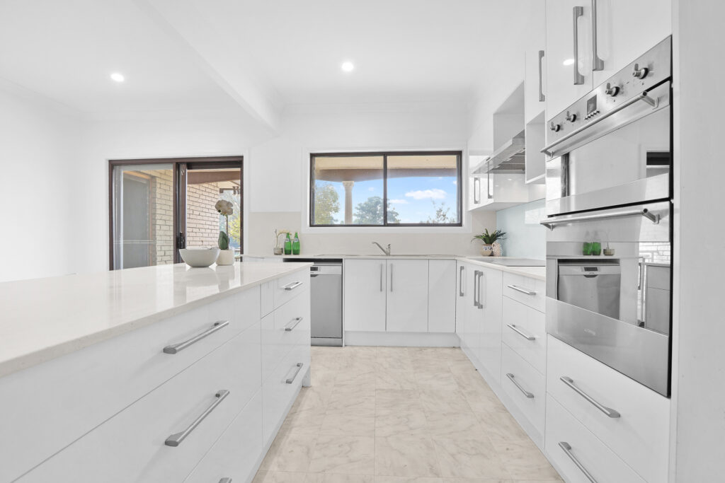 Sold - 87 Luttrell Street - New Property in Hobartville - Real Estate by Greg Vincent