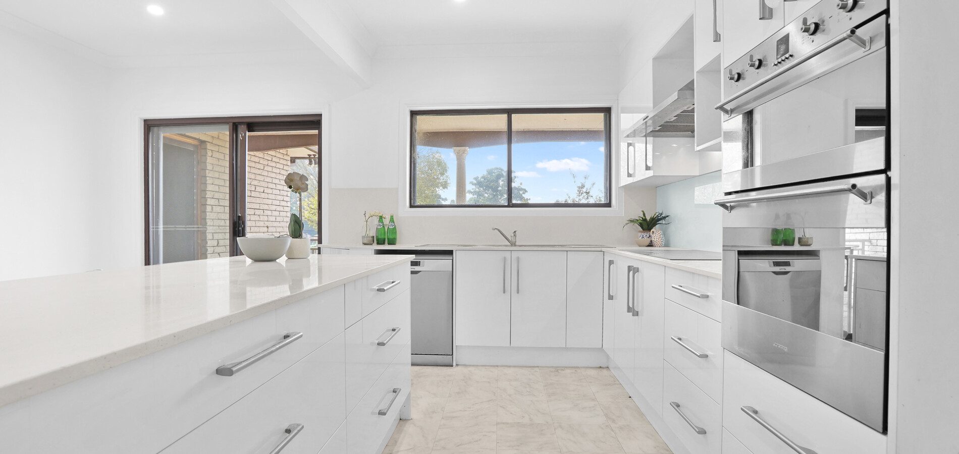Sold - 87 Luttrell Street - New Property in Hobartville - Real Estate by Greg Vincent