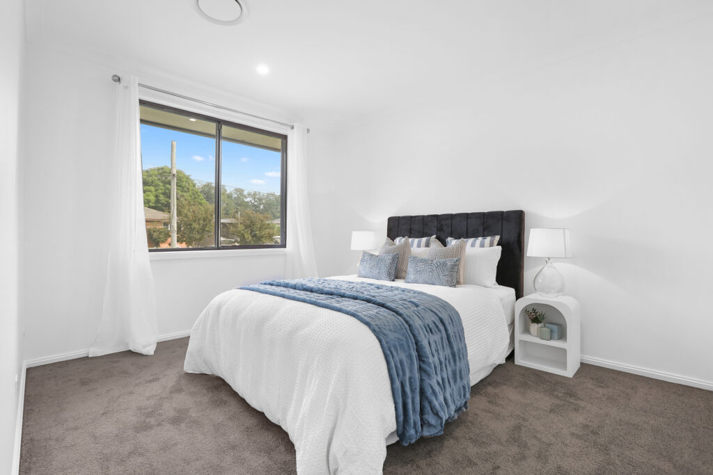 Sold - 87 Luttrell Street - New Property in Hobartville - Real Estate by Greg Vincent