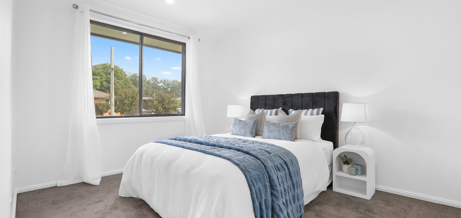 Sold - 87 Luttrell Street - New Property in Hobartville - Real Estate by Greg Vincent
