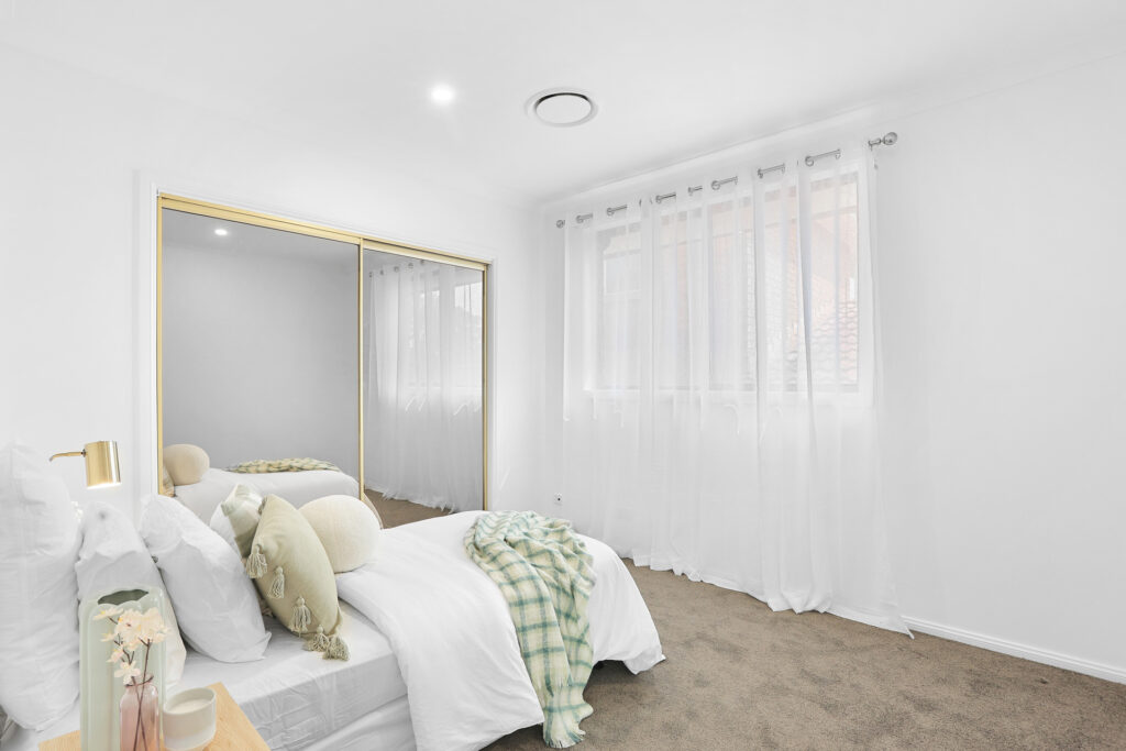 Sold - 87 Luttrell Street - New Property in Hobartville - Real Estate by Greg Vincent
