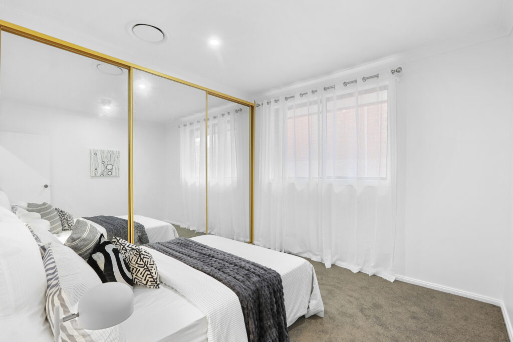 Sold - 87 Luttrell Street - New Property in Hobartville - Real Estate by Greg Vincent