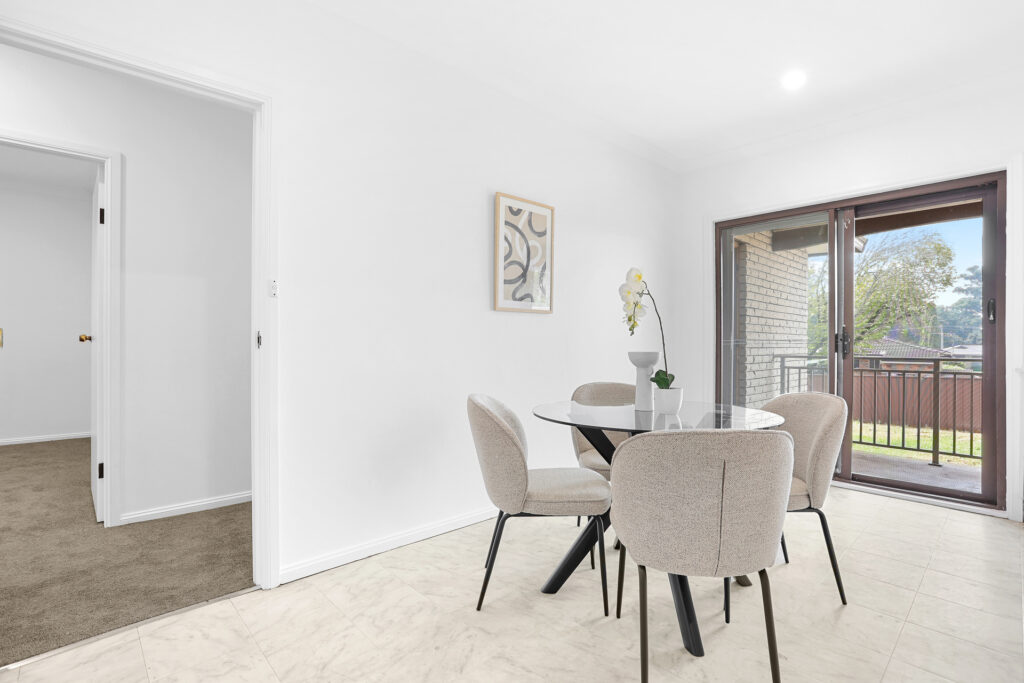 Sold - 87 Luttrell Street - New Property in Hobartville - Real Estate by Greg Vincent