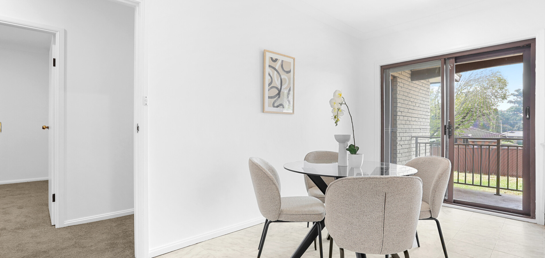 Sold - 87 Luttrell Street - New Property in Hobartville - Real Estate by Greg Vincent