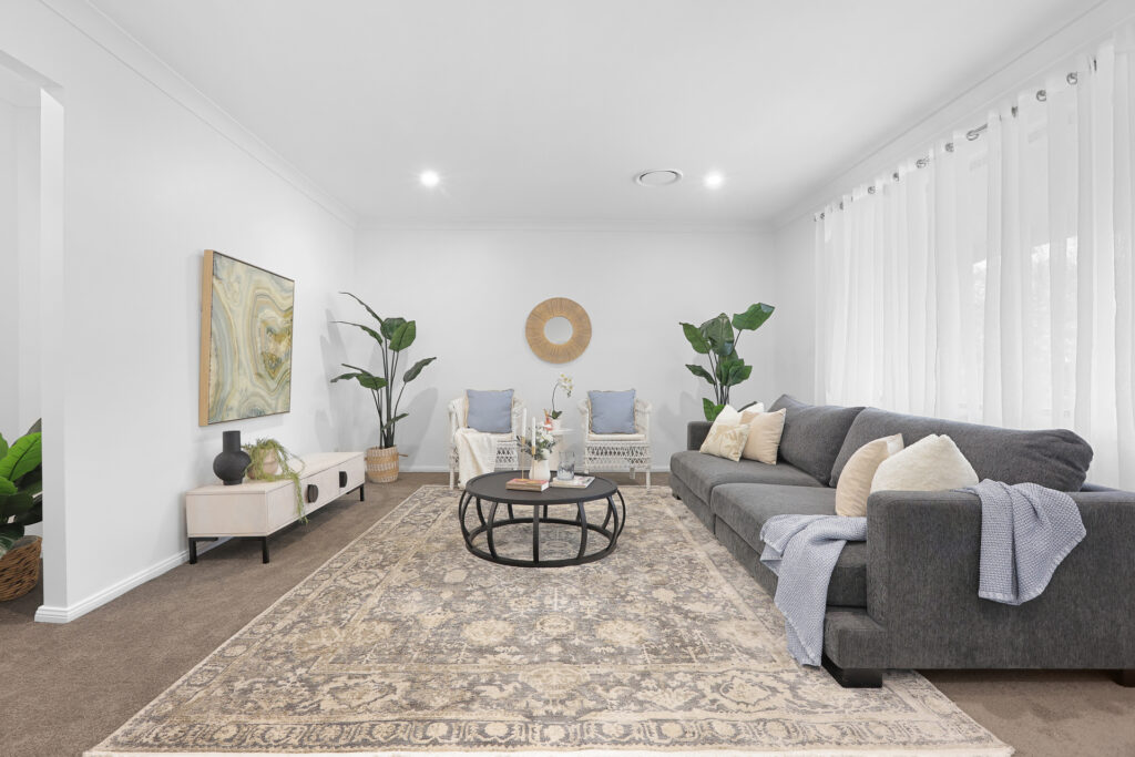 Sold - 87 Luttrell Street - New Property in Hobartville - Real Estate by Greg Vincent