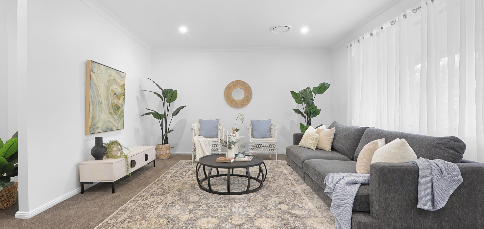Sold - 87 Luttrell Street - New Property in Hobartville - Real Estate by Greg Vincent