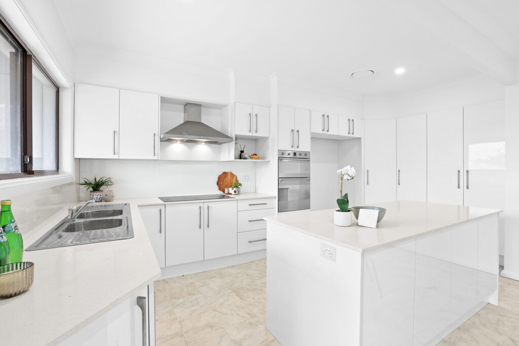 Sold - 87 Luttrell Street - New Property in Hobartville - Real Estate by Greg Vincent