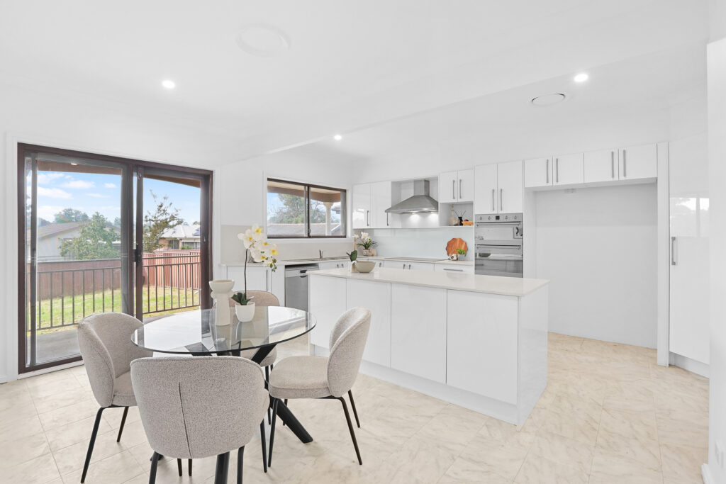 Sold - 87 Luttrell Street - New Property in Hobartville - Real Estate by Greg Vincent