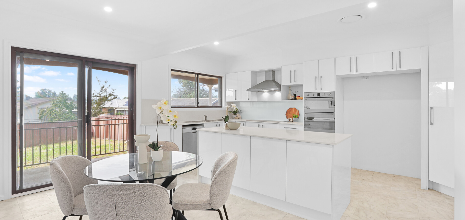Sold - 87 Luttrell Street - New Property in Hobartville - Real Estate by Greg Vincent