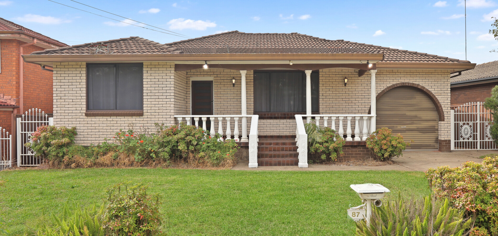 Sold - 87 Luttrell Street - New Property in Hobartville - Real Estate by Greg Vincent