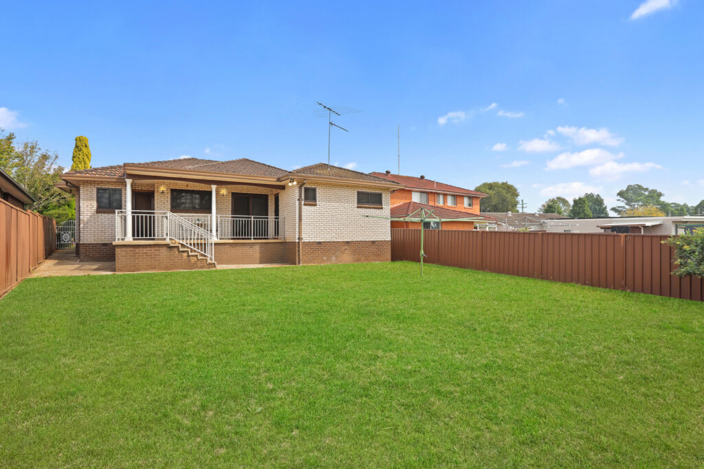 Sold - 87 Luttrell Street - New Property in Hobartville - Real Estate by Greg Vincent