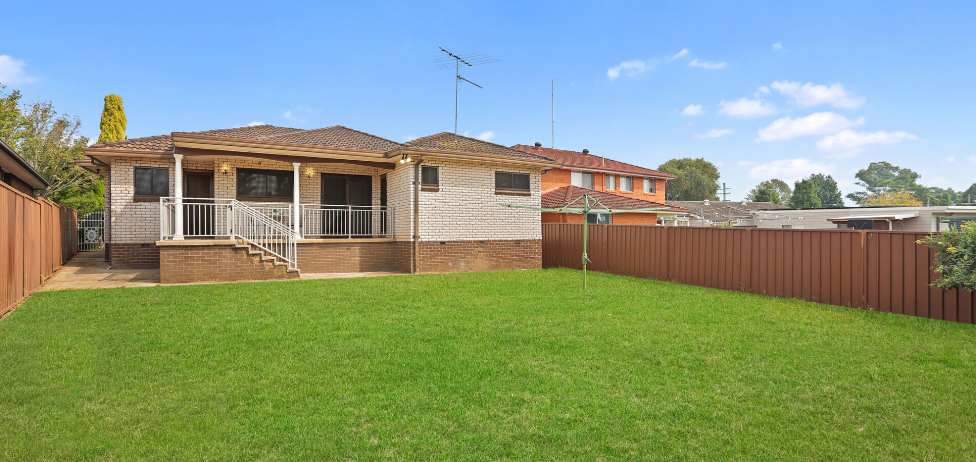 Sold - 87 Luttrell Street - New Property in Hobartville - Real Estate by Greg Vincent