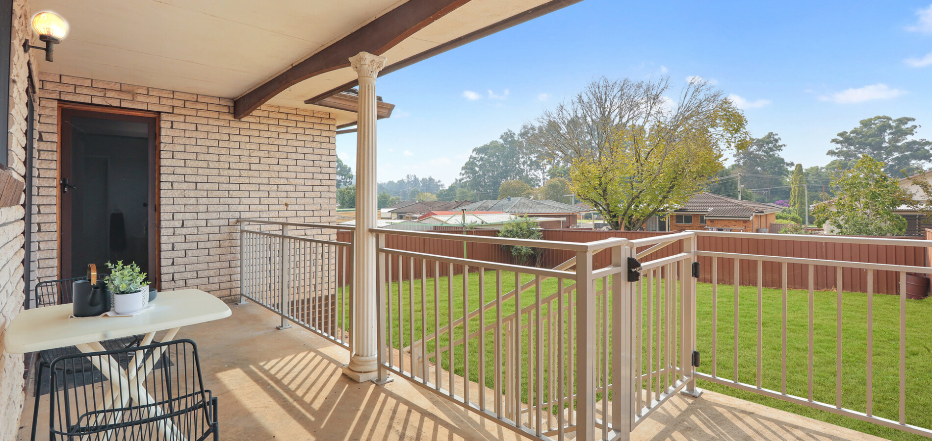 Sold - 87 Luttrell Street - New Property in Hobartville - Real Estate by Greg Vincent