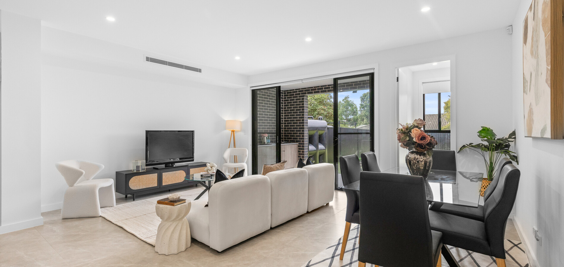 Sold - 19A Reynolds Street - New Property in Old Toongabbie - Real Estate by Amit Nayak