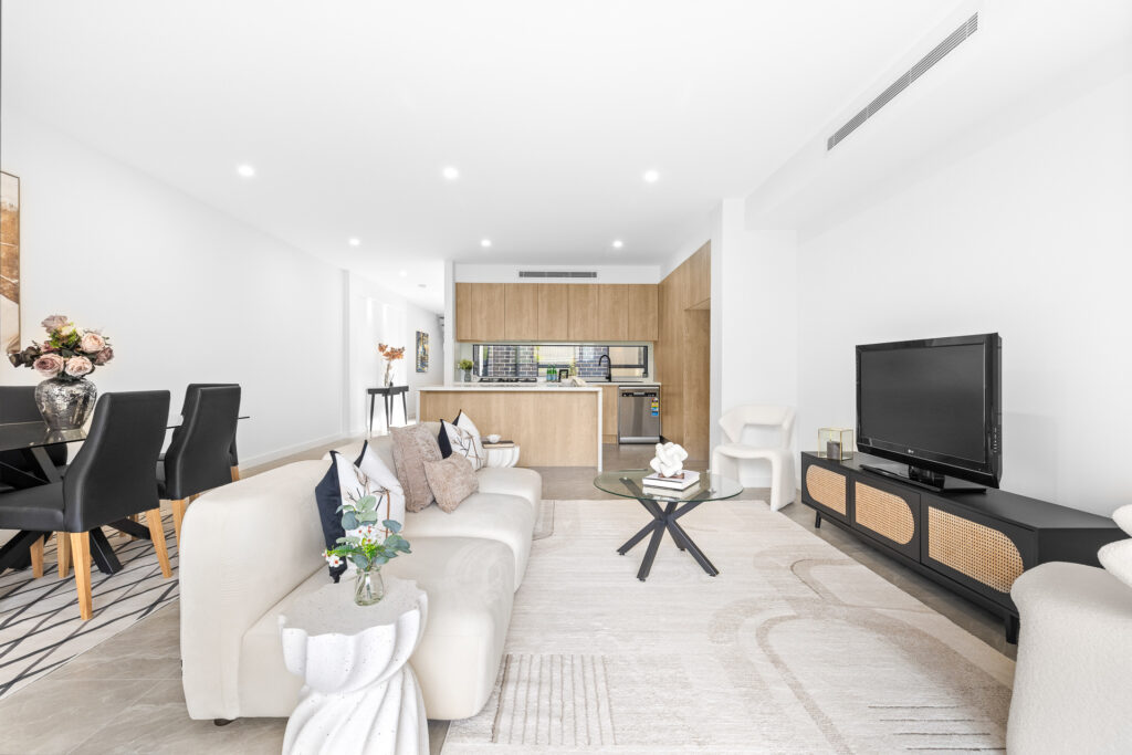 Sold - 19A Reynolds Street - New Property in Old Toongabbie - Real Estate by Amit Nayak