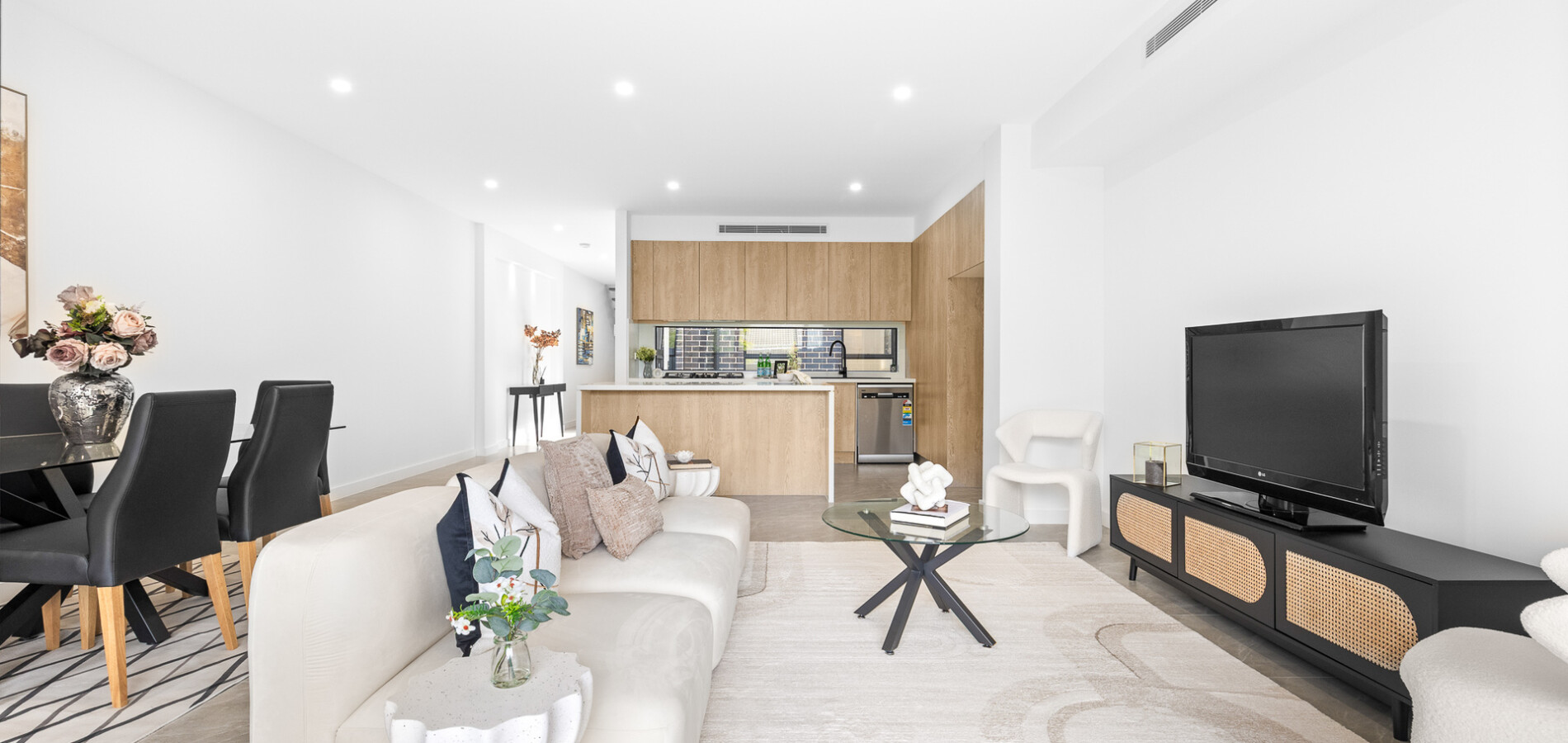 Sold - 19A Reynolds Street - New Property in Old Toongabbie - Real Estate by Amit Nayak