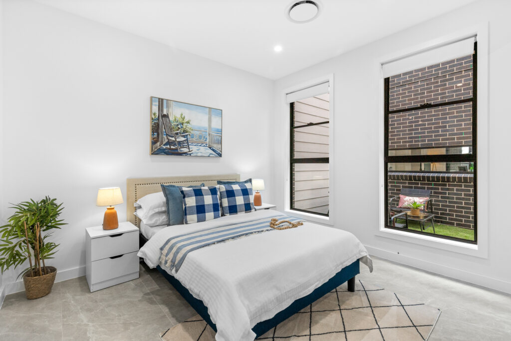 Sold - 19A Reynolds Street - New Property in Old Toongabbie - Real Estate by Amit Nayak