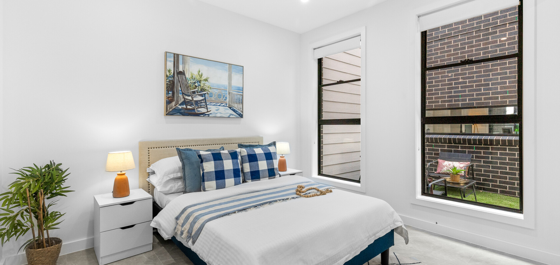 Sold - 19A Reynolds Street - New Property in Old Toongabbie - Real Estate by Amit Nayak