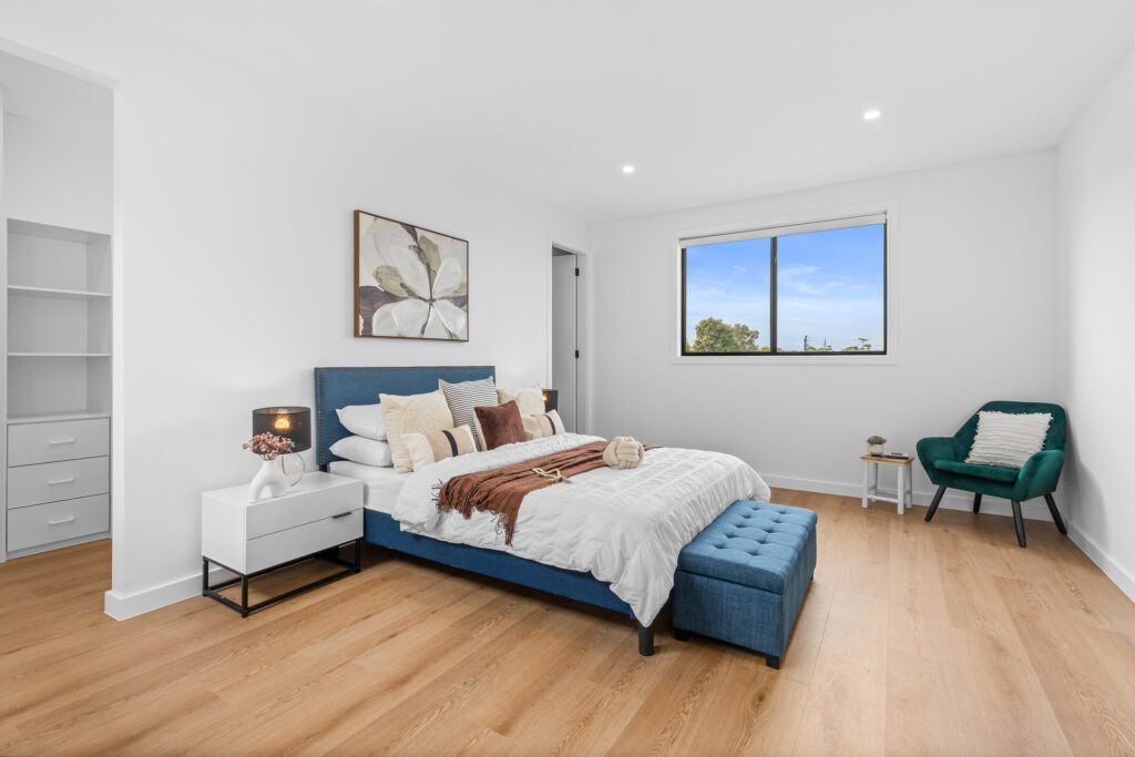 Sold - 19A Reynolds Street - New Property in Old Toongabbie - Real Estate by Amit Nayak