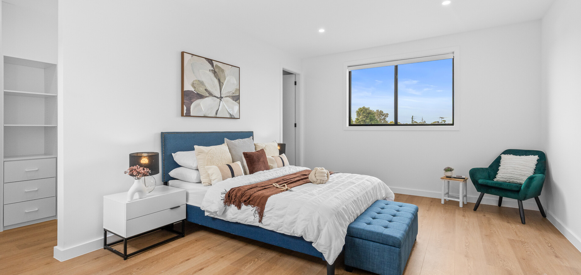 Sold - 19A Reynolds Street - New Property in Old Toongabbie - Real Estate by Amit Nayak