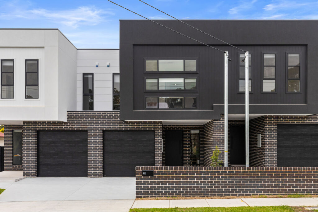 Sold - 19A Reynolds Street - New Property in Old Toongabbie - Real Estate by Amit Nayak