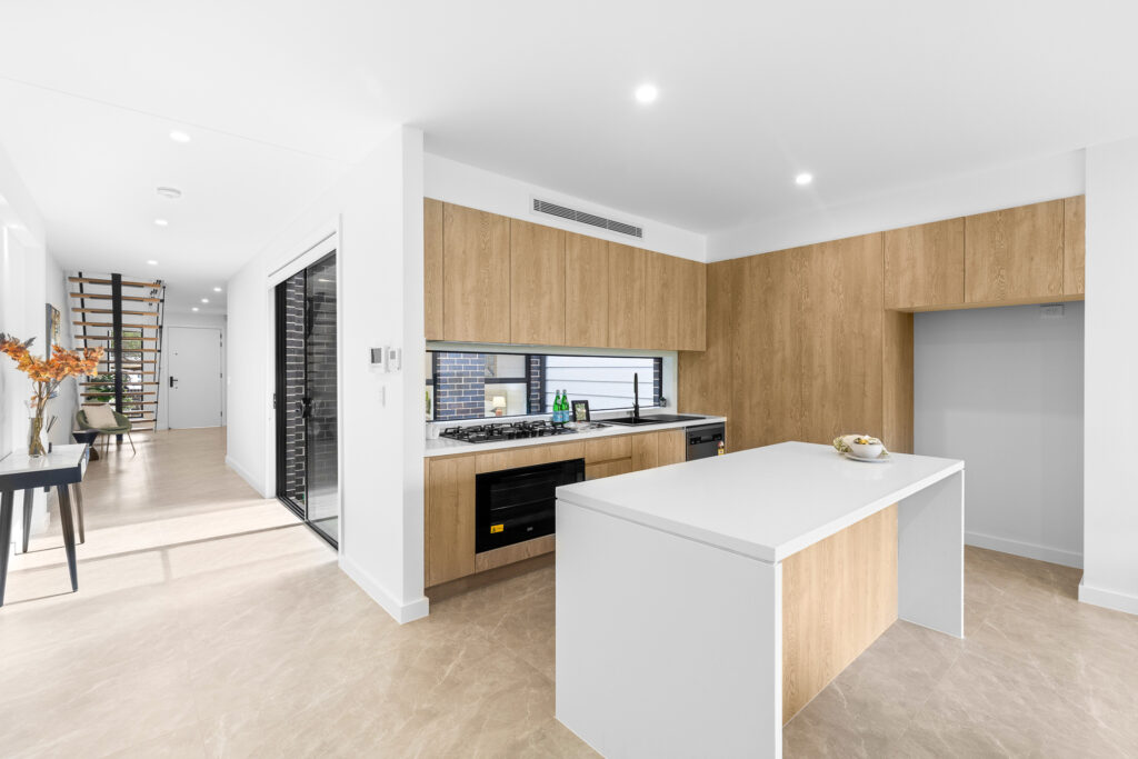 Sold - 19A Reynolds Street - New Property in Old Toongabbie - Real Estate by Amit Nayak