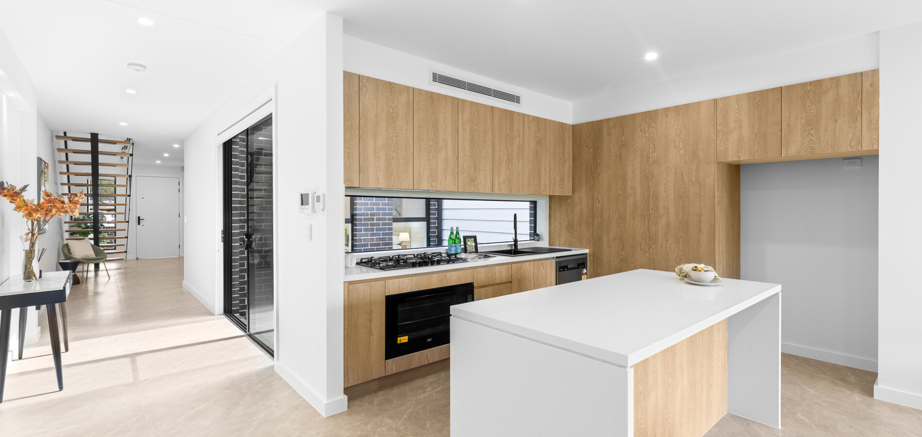 Sold - 19A Reynolds Street - New Property in Old Toongabbie - Real Estate by Amit Nayak