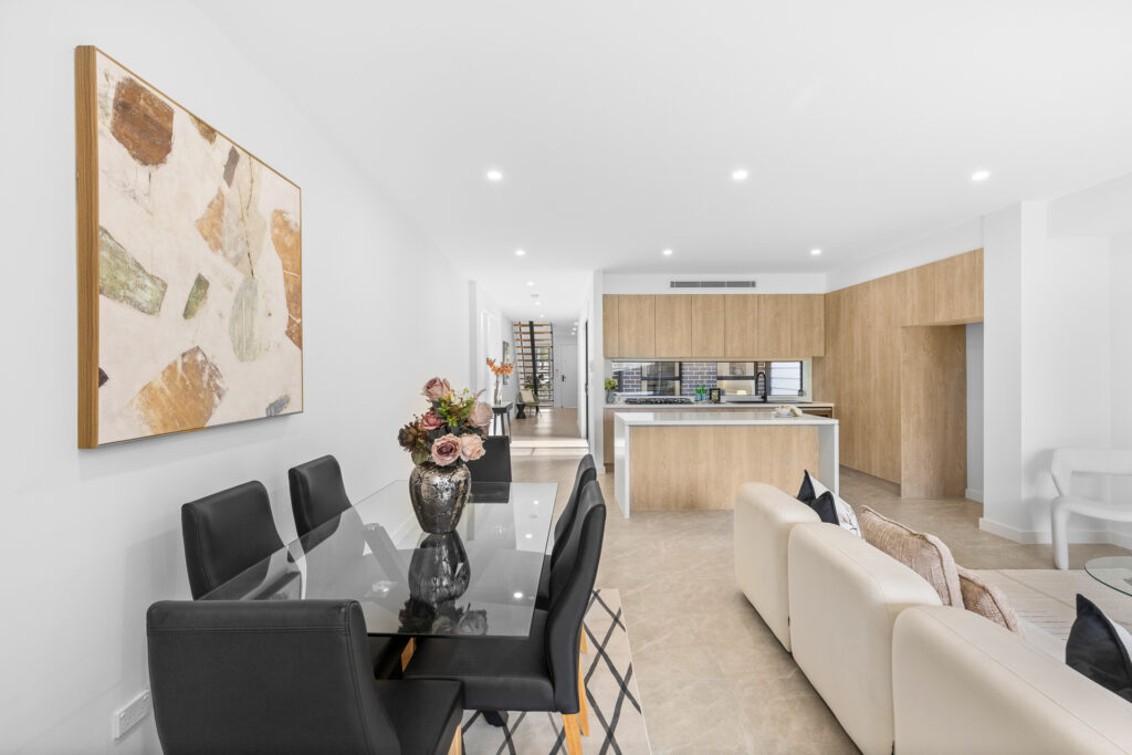 Sold - 19A Reynolds Street - New Property in Old Toongabbie - Real Estate by Amit Nayak