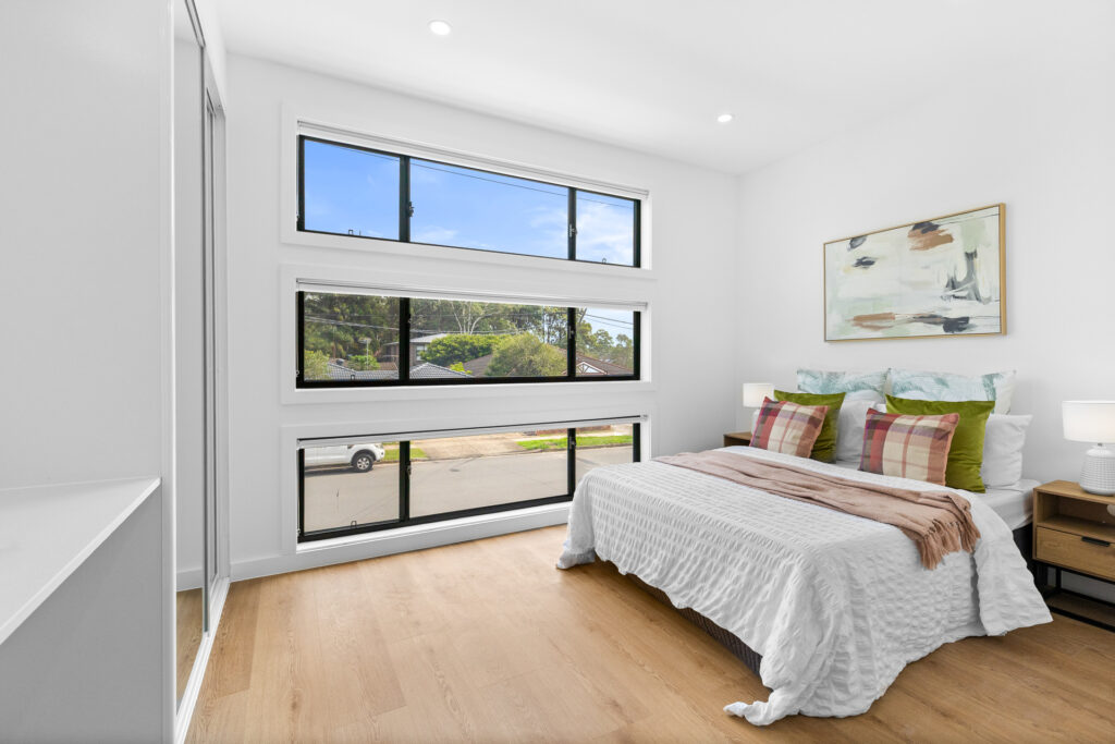 Sold - 19A Reynolds Street - New Property in Old Toongabbie - Real Estate by Amit Nayak