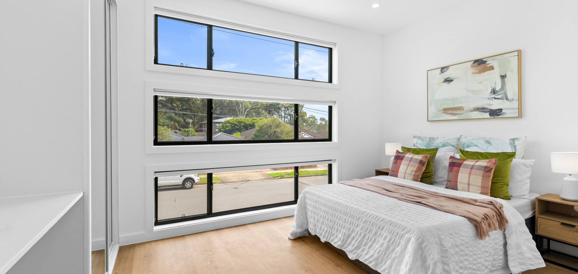 Sold - 19A Reynolds Street - New Property in Old Toongabbie - Real Estate by Amit Nayak