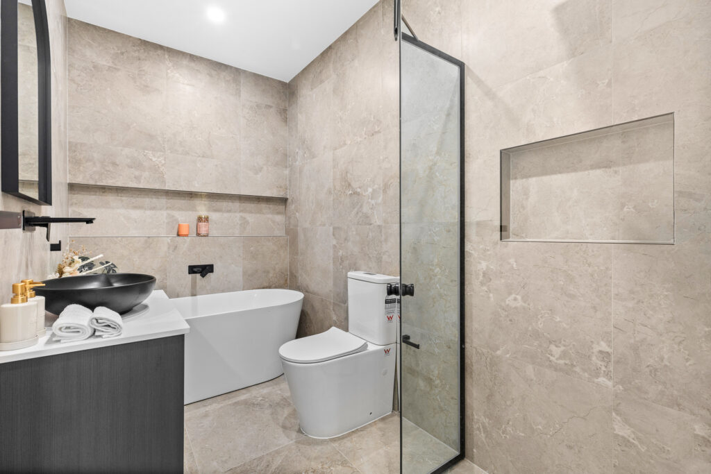 Sold - 19A Reynolds Street - New Property in Old Toongabbie - Real Estate by Amit Nayak
