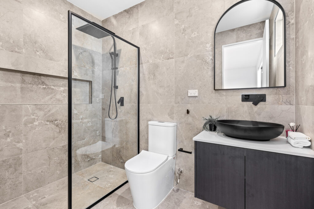 Sold - 19A Reynolds Street - New Property in Old Toongabbie - Real Estate by Amit Nayak