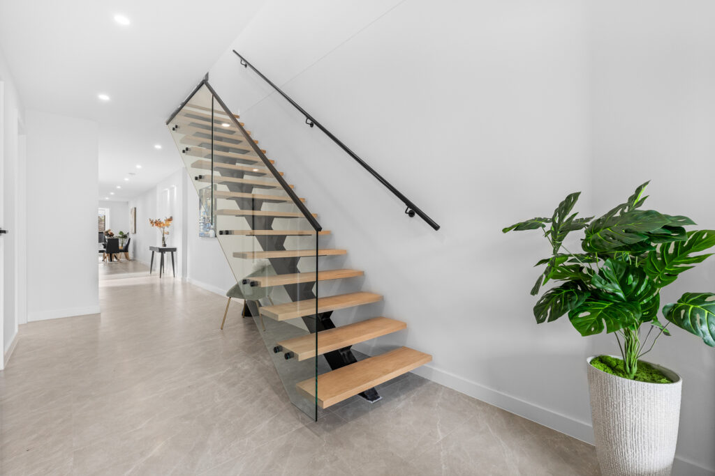 Sold - 19A Reynolds Street - New Property in Old Toongabbie - Real Estate by Amit Nayak