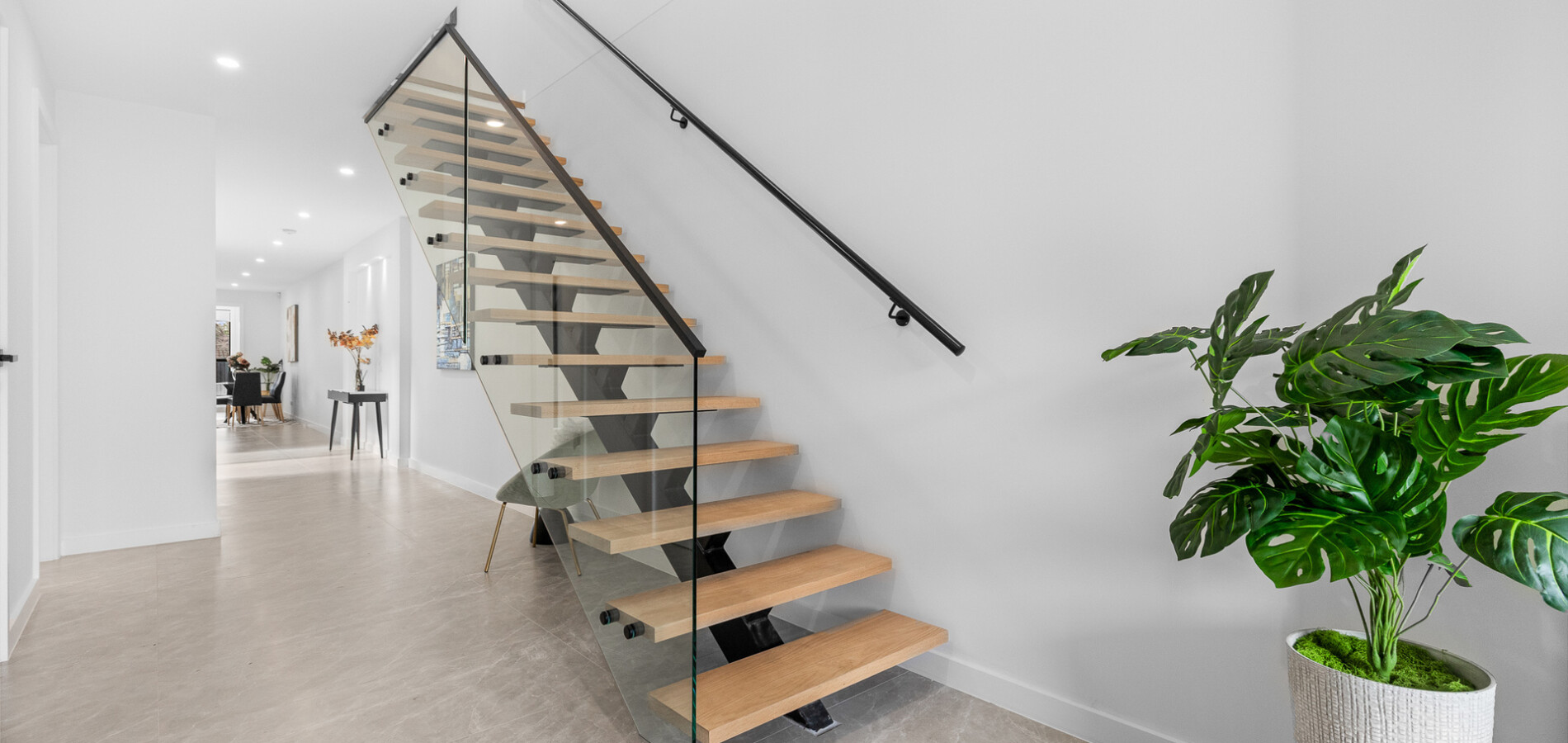 Sold - 19A Reynolds Street - New Property in Old Toongabbie - Real Estate by Amit Nayak