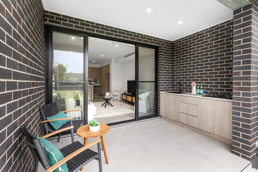 Sold - 19A Reynolds Street - New Property in Old Toongabbie - Real Estate by Amit Nayak