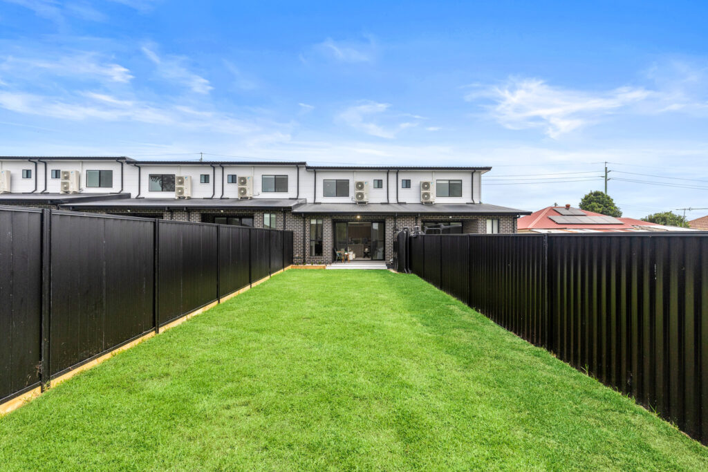 Sold - 19A Reynolds Street - New Property in Old Toongabbie - Real Estate by Amit Nayak