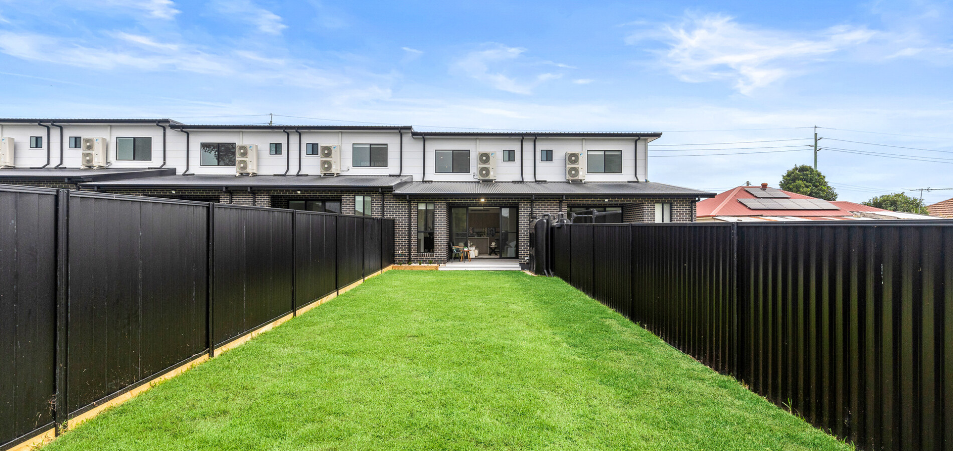 Sold - 19A Reynolds Street - New Property in Old Toongabbie - Real Estate by Amit Nayak
