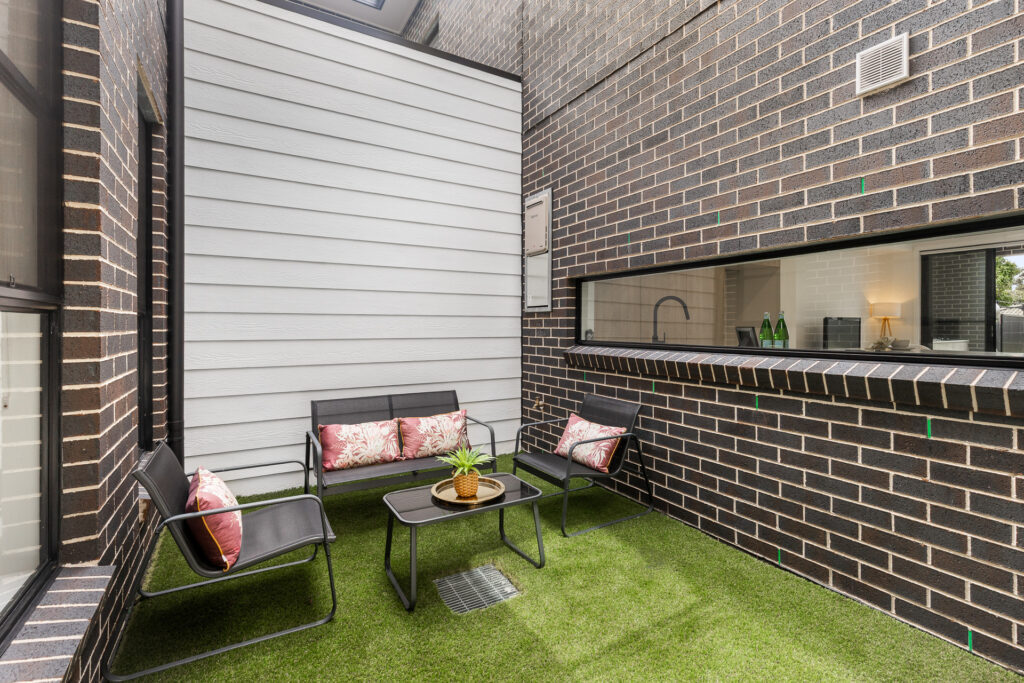 Sold - 19A Reynolds Street - New Property in Old Toongabbie - Real Estate by Amit Nayak