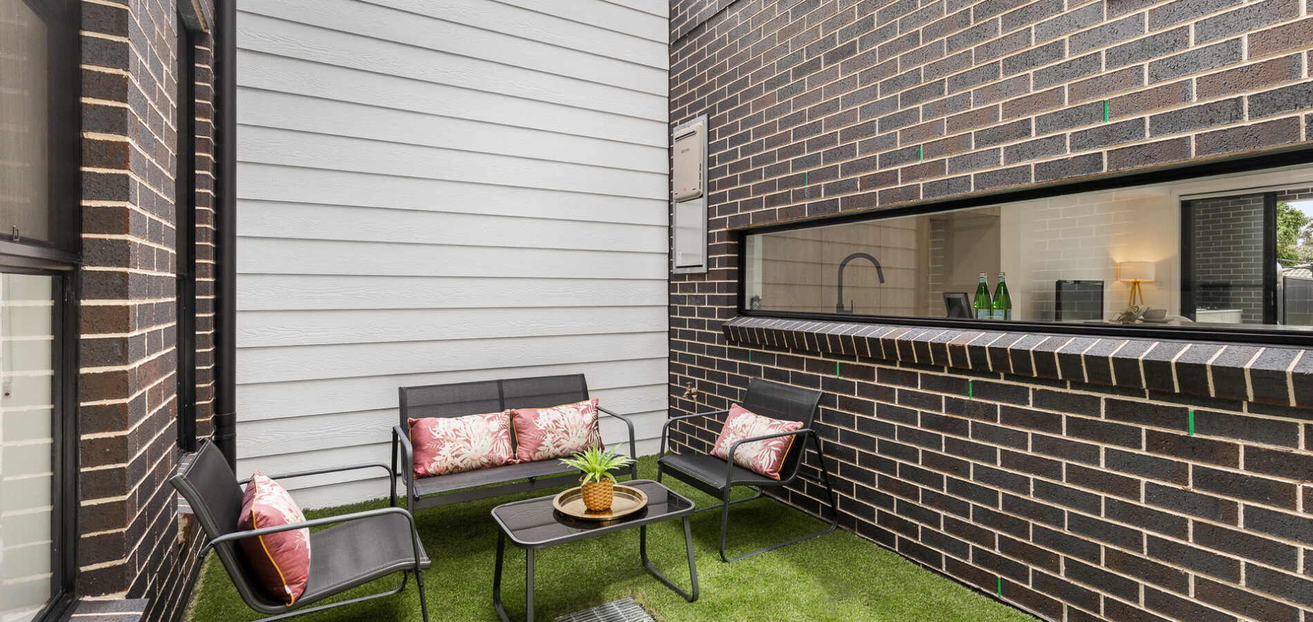 Sold - 19A Reynolds Street - New Property in Old Toongabbie - Real Estate by Amit Nayak