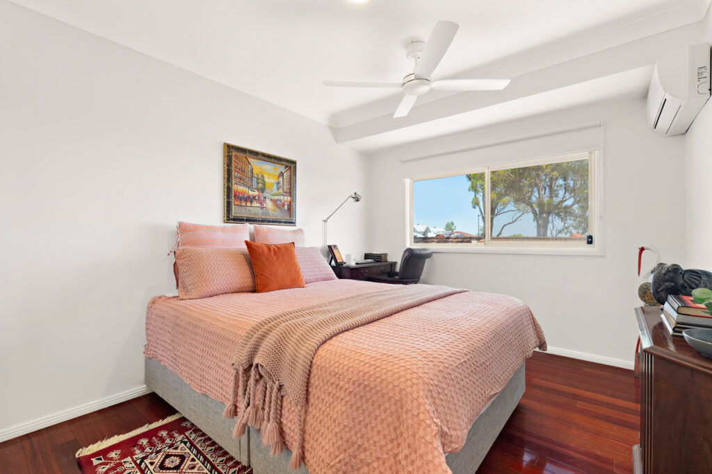 Sold - 5/8-10 Megan Street - New Property in Carlingford - Real Estate by Tariq Jameel