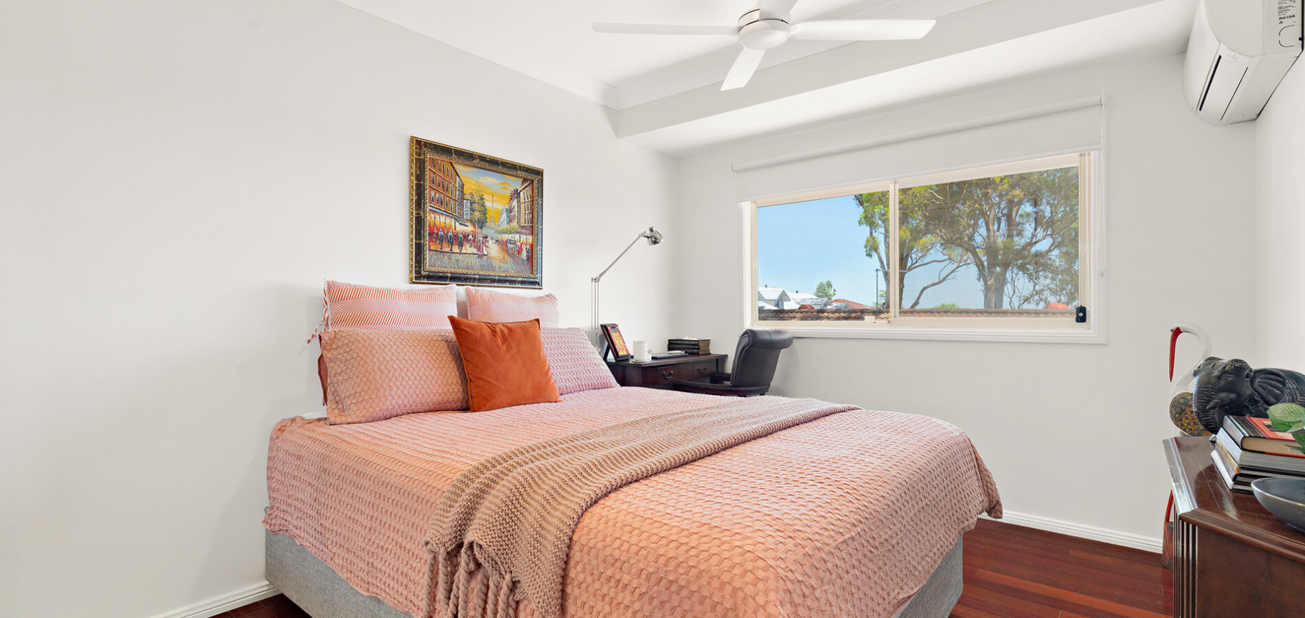 Sold - 5/8-10 Megan Street - New Property in Carlingford - Real Estate by Tariq Jameel