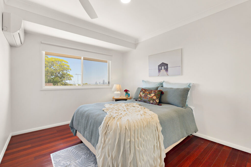 Sold - 5/8-10 Megan Street - New Property in Carlingford - Real Estate by Tariq Jameel