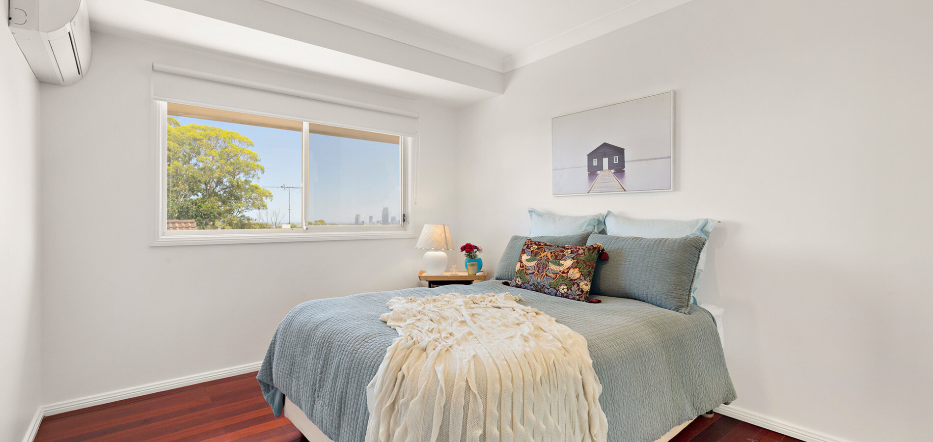 Sold - 5/8-10 Megan Street - New Property in Carlingford - Real Estate by Tariq Jameel
