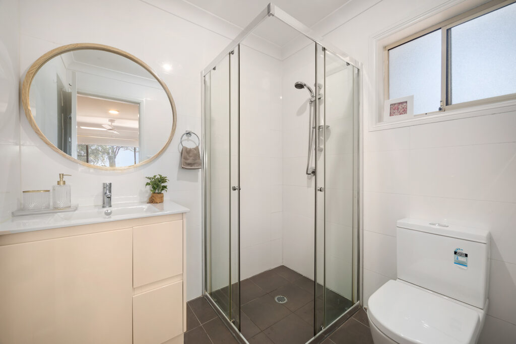 Sold - 5/8-10 Megan Street - New Property in Carlingford - Real Estate by Tariq Jameel